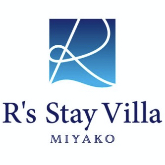 R's Stay Villa